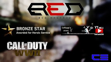 fury kill and career ender - CeRium iv #R3D Clips Submission Powered by @JerkyXP