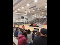 RHS NO HATE TOUR Assembly