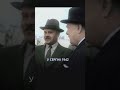Перша зустріч Черчилля зі Сталіним / Історія без міфів
