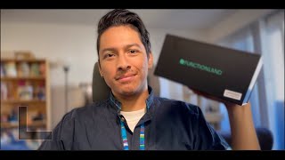 FxBlox Unboxing