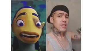Tik Tok Cringe Memes Compilation #5