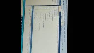 Universidad Tecnologica Paso del Norte • Mecatronica • Ascensor con Arduino y Visual Studio