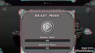 Mala Racha En Geometry Dasdixd