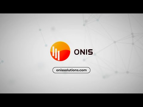 ONIS Nearshore Video - Long version - video from ONIS Solutions