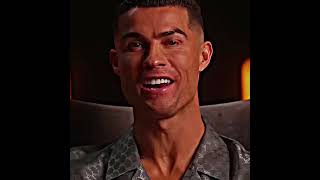Ronald Channel Edit #cr7
