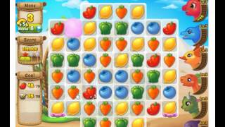 Pig & Dragon Level 597