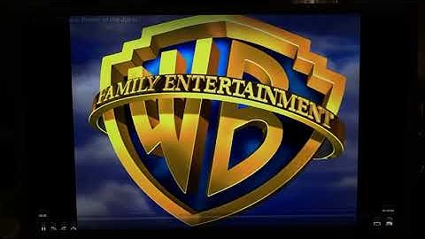 Batman Beyond: Return of the Joker intro!