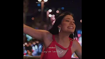 أنا نفسي اطير فرحانه جدا اجمل حالات واتس اب 