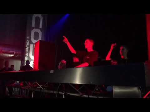 Video Trym-Desénchantée and camera killed by a laser ray at... - youtube