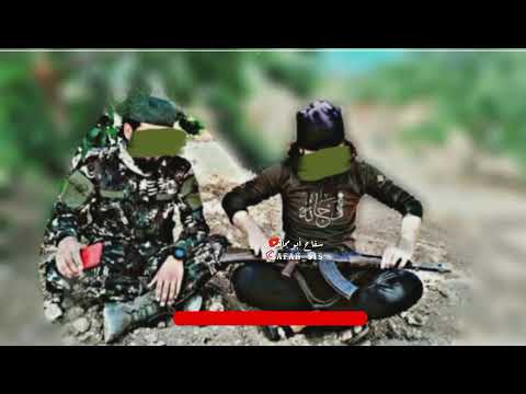 احبك من صميم القلب نشيد حزين