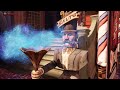 BioShock Infinite - With Violin Music Background