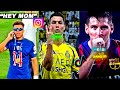 BEST FOOTBALL EDITS – GOALS, SKILLS & FAILS (#22) | Viral TikTok & Instagram Compilation 🔥