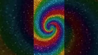 Colorful HD wallpaper for free at rawpixel #shortsfeed #wallpaperengine #aestheticwallpapers #free