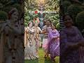 Radha♥️Krishna Bhaktisong. #radhakrishna #radha #krishna #bhaktisong#bhakti #devotionalsongs #bhajan