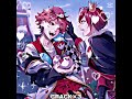 リドル・ローズハート！