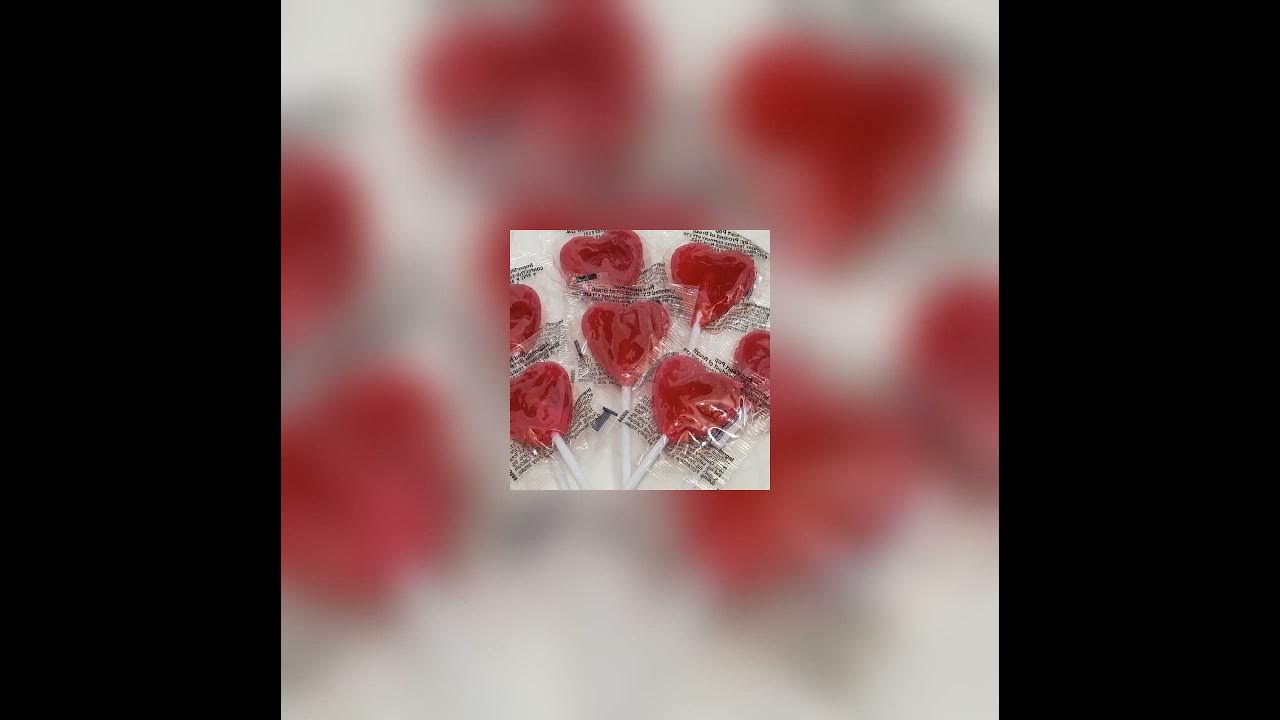 лсп белый танец