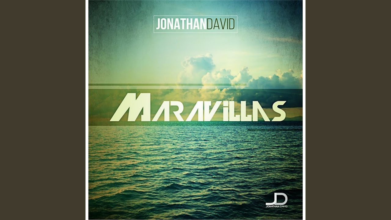 YouTube에서 Indescriptible 보기 YouTube에서 Indescriptible 보기