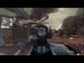 Call of Duty: Black Ops - Campaign - Redemption