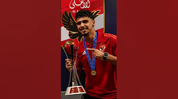 ١ سبتمبر ٢٠٢٥ 