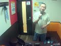 有華 / 嫌いになれたら