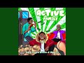 Active Family