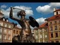 Varsovia-Polonia-Historia de Dolor y Libertad-Producciones Vicari.(Juan Franco Lazzarini)