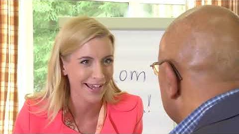 SBS6 SenSolid NLP Practitioner Plus