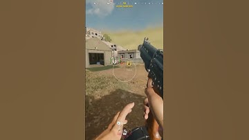 THIS CALL OF DUTY HACKER HAS SOME INSANE SKILLS!