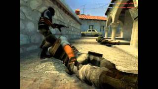 CSS   RambO  reApper by xitz