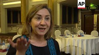 New app will help vulnerable with internet banking screenshot 5