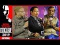 Citizenship Bill Debate: Asaduddin Owaisi, Conrad Sangma, Himanta Biswa Sarma | IT Conclave 2019