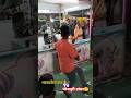 आइसक्रीम वाला vs भोजपुरी डांसर के बीच मुकाबला। 😱 #viral #funny #yt #dance  #mela #song #shorts #love