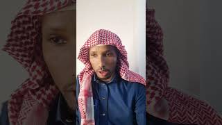 Download Lagu Muumininta waxa kamida kuwa Karunshegay wixi allah ay kula balameen inay fuliyaan MP3