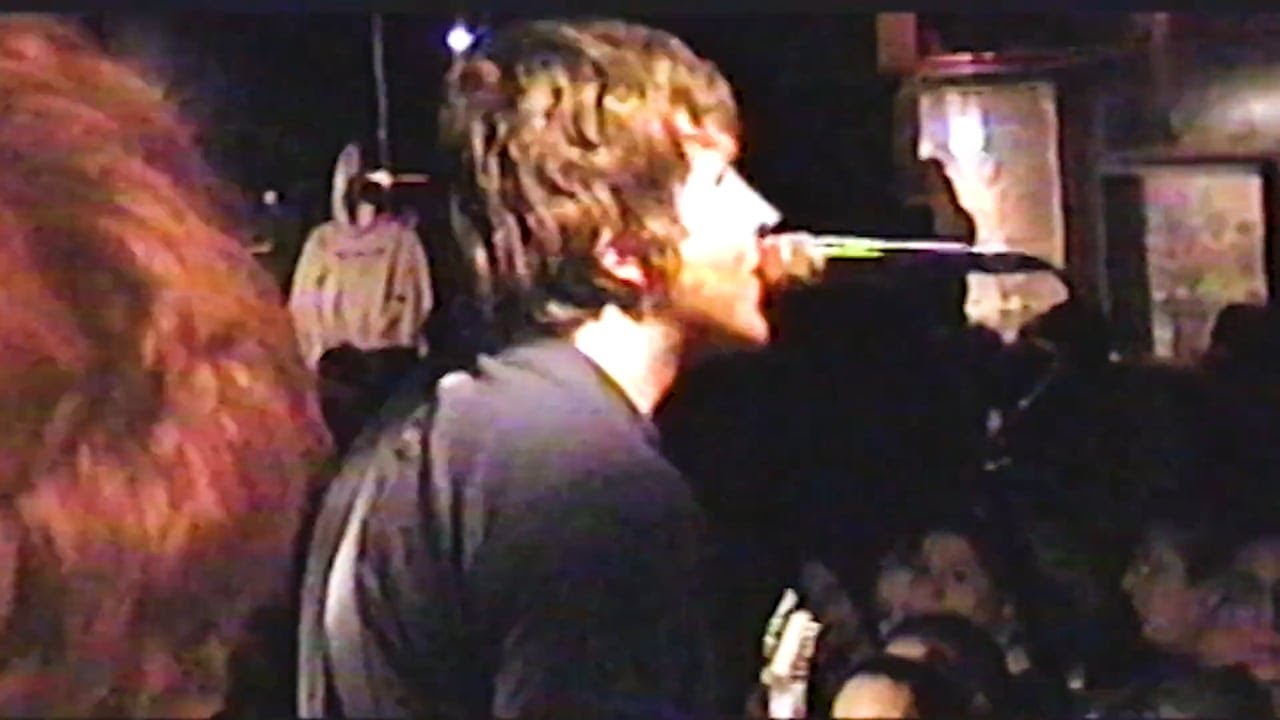 [hate5six] Limbeck - March 27, 2004