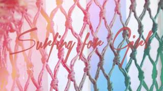 Sfizio Spring-Summer 2015 Campaign