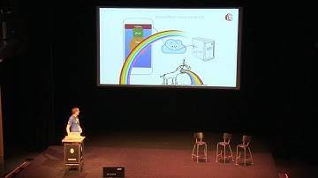 Comparing Dutch Banking App Architectures | PhoneGap Day EU 2016