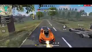 bajo tere peche chalya FF ,car ,racing  best song for car driving screenshot 4