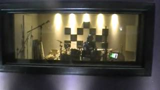 Mors Principium Est  and Death Said  2012   Studio   Afm Records