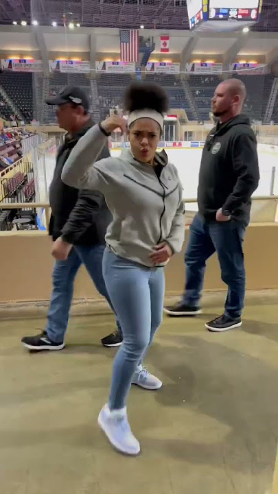 Kenzie went in on this one !! #shorts #short #tiktok #viral #comedy #funny