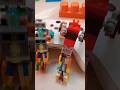 colad con @stop-lego-minecraft #lego #yosoydelos7mil #viralshort