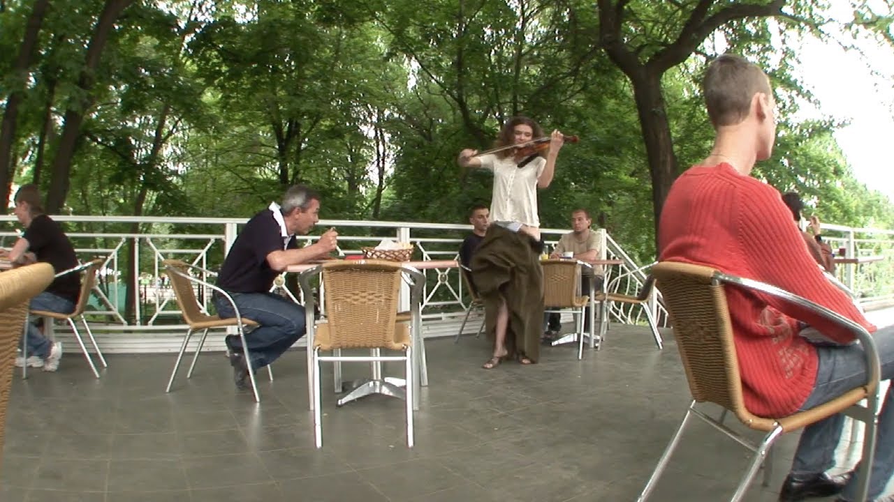 skirt-slip-pranks-compilation-crazytvpranks-youtube