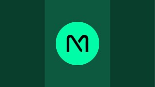 Memento Exclusives is live