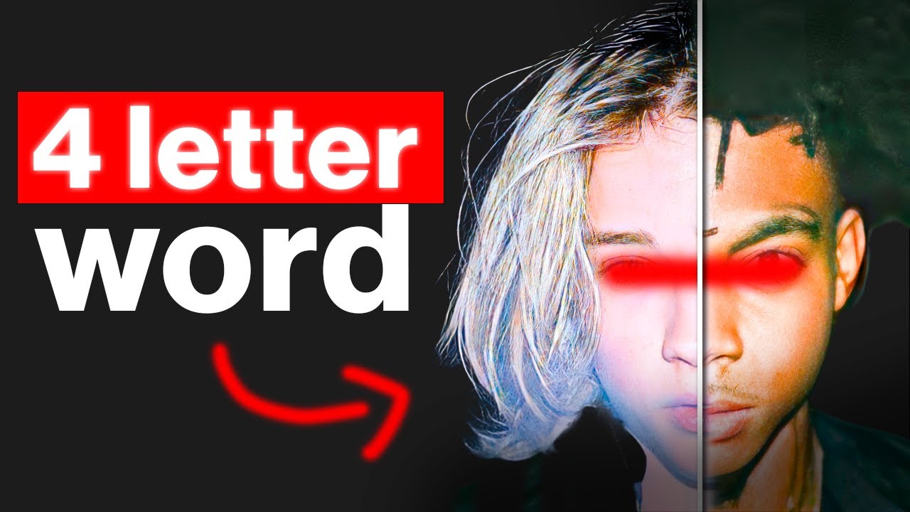 Underground Artists With The Most Aura