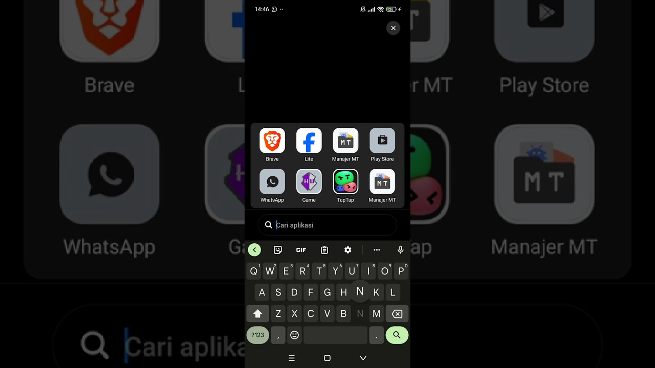 Bypass Get In From Playstore | pairipcore