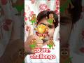 #shorts Pura challenge DK DILDAR #viral #video #viralvideo