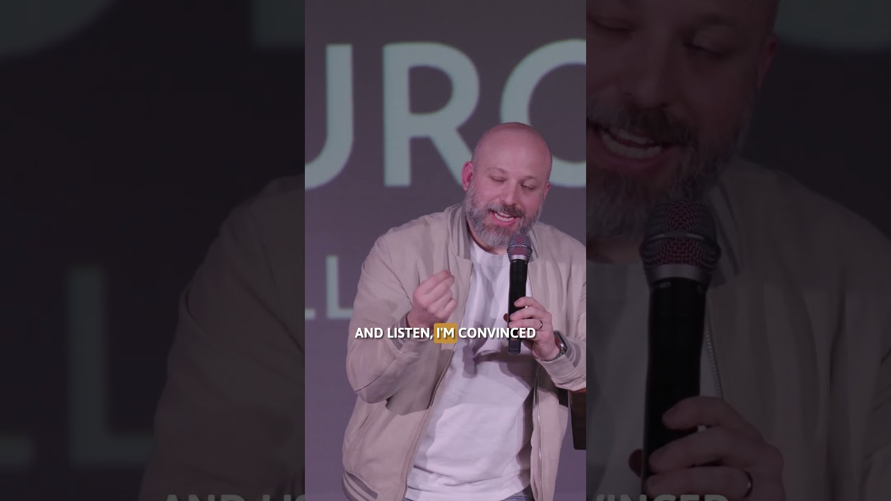 Sometimes God blesses us through the people in our lives. #celebrationchurch #church #pastor