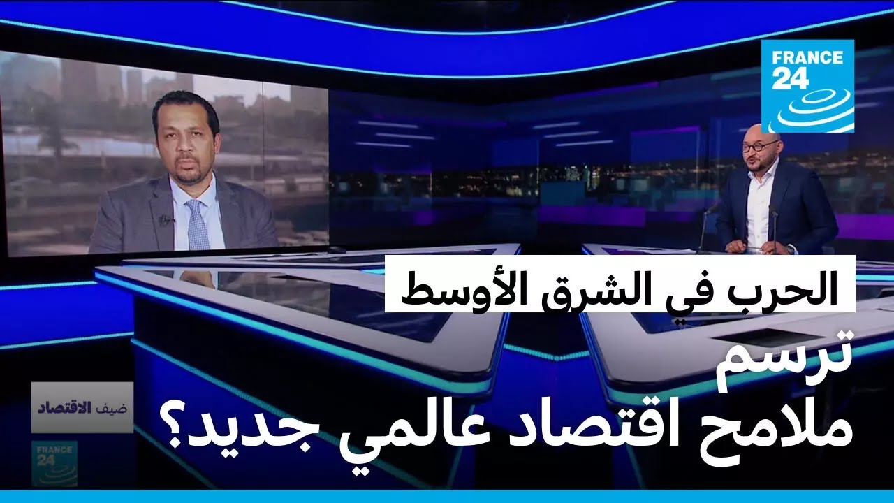 ����� �� ����� ������.. ������ ����� ����� �������� ������� ������ ������
 - نشر قبل 9 دقيقة