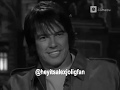 Capture de la vidéo Alex Jolig All Interviews .Coming Soon