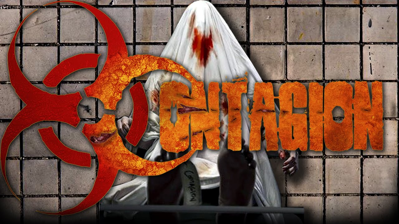 O MELHOR jogo de ZUMBI que você NUNCA jogou!