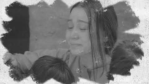 Teaser  MV Màu Hoa Đỏ